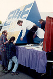 Fixing the Float jpg
