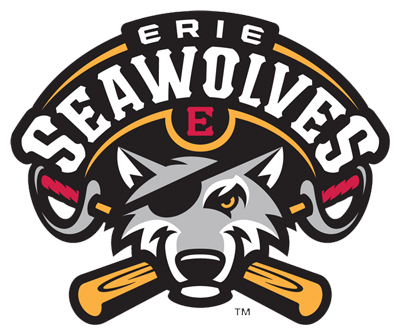 Erie Seawolves