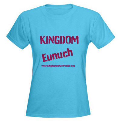 Kingdom-Eunuch-Blue.jpg