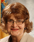Barbra Casbar Siperstein