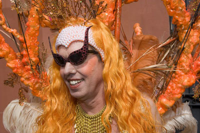 New-Orleans-Pic-2.jpg