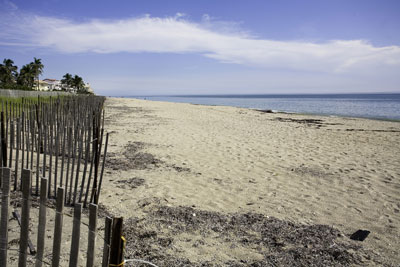 Delray Beach