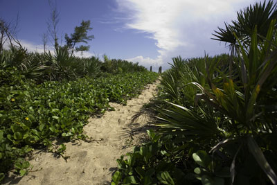Delray Beach