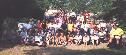 2001 Erie Pride Picnic jpg