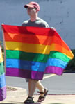 2002RainbowFlagWaver.jpg
