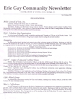 June, 1992 issue