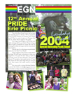 PFLAG News