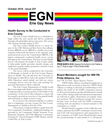Immigration Equality and Brooklyn Community Pride Center Launch LGBTQ New Americans Project