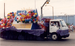 Gay Sponsored Float jpg