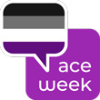 Asexual Awareness Week Oct 20-26