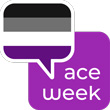 Ace Week