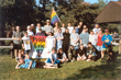 1997 Pride Picnic Wrap up