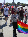 2002-09-07 Pride Parade