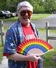2003-06-14 Pride Picnic
