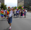 2003-09-12 Pride Parade