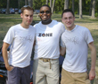 2005-06-25 Pride Picnic