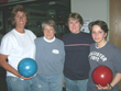 GLENDA Bowling Fundraiser on May 19 a success!