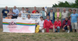 2007-07-04 Millcreek Parade