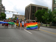 2007-08-25 Pride Parade