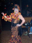 2010-02-21 FACE Drag Show at the Zone