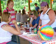 2010-07-18 Butler County Rainbow Community Picnic