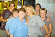 LBT Women Laugh it Up at Maggie Cassella show in Pittsburgh
