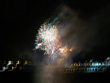 2010-08-22 LBT Women on Fireworks Cruise on Victorian Prince