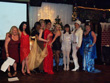 2010-12-19 FACE Show: Toys for Tots Benefit