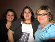 Spring Fling at the Latonia Theatre