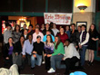 2011-04-22 LBT Women go to Meet Erie Illusion Women's Footba