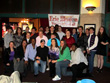 LBT Women go to Meet Erie Illusion Women's Football