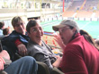 2011-04-23 LBT Women go to Erie Explosion Football