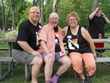 19th Pride Picnic Wrap-Up and Thanks!