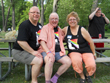 2011-06-11 Pride Picnic