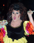 2011-07-17 Michelle Michaels presents 2nd Anniversary FACE D
