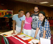 2011-08-05 Pennsylvania Student Equality Coalition Statewide