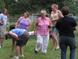 LBT Women of Erie 3rd Annual Picnic