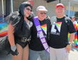 2011-08-27 Parade