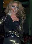 Behrend 5th Annual Drag Show