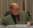 2012-02-15 Bob Langley appointed to Meadville City Council