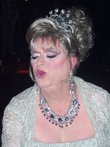2012-04-15 Michelle Michaels FACE Show with Destiny Divine