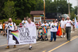 Millcreek 4th of July Parade