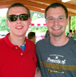 3rd Annual Butler PFLAG Rainbow Community Picnic