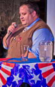 NW PA Pride Alliance Candidate Forum