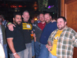 Bear Bar Night