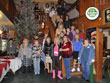 2012-11-16 Lake Erie Gala