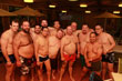 Drenched Fur 9 Sets Record Attendance 