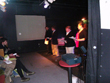 8 performance by Dramashop at PACA