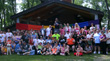 2013-06-15 Pride Picnic