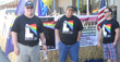 2013-08-24 Erie Pride Fest